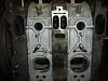 RX Tuner project SA-semi-peri-port-6.jpg