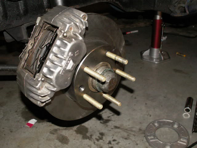Name:  PICT4985.jpg
Views: 380
Size:  82.6 KB