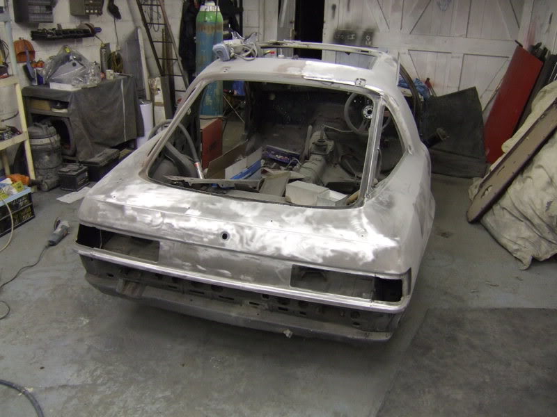 Name: DSCF1167.jpg
Views: 968
Size: 71.9 KB