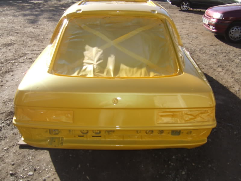 Name: DSCF2021.jpg
Views: 426
Size: 59.8 KB