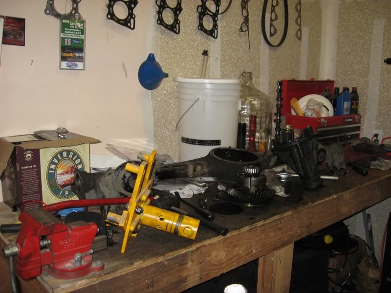 Name:  IMG_1420.jpg
Views: 1066
Size:  85.3 KB