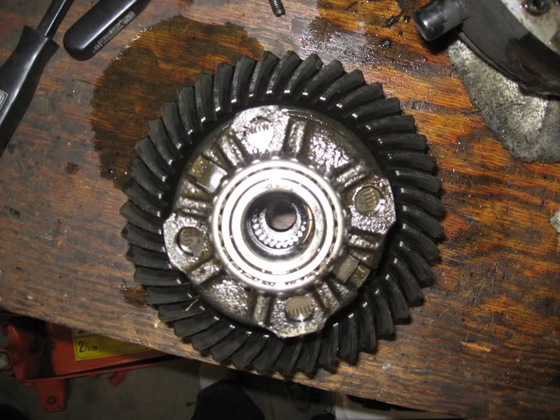 Name:  IMG_1424.jpg
Views: 1113
Size:  108.9 KB