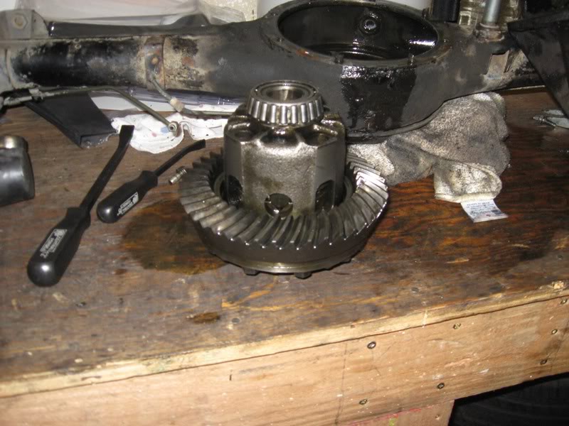 Name:  IMG_1425.jpg
Views: 1164
Size:  85.4 KB