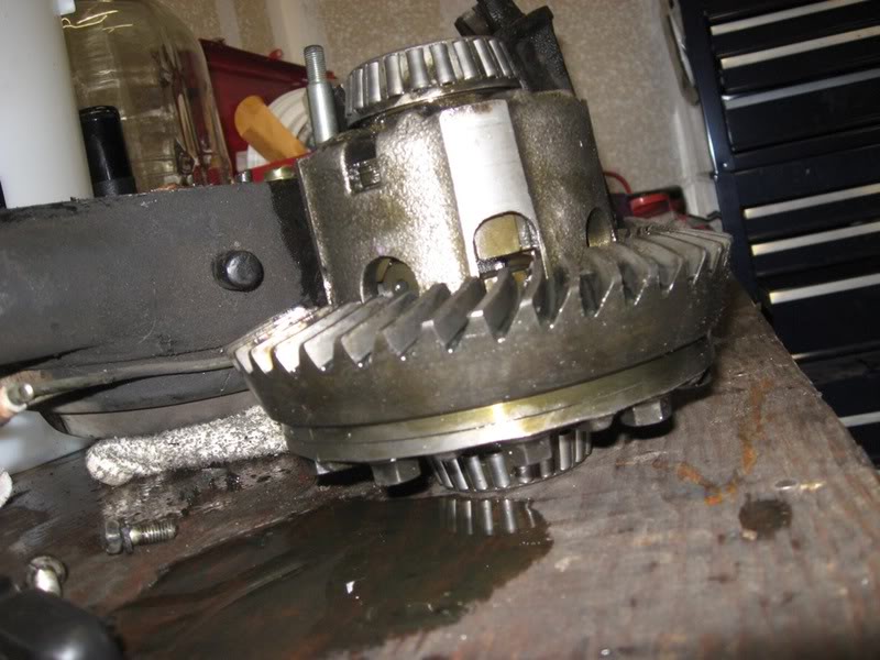 Name:  IMG_1427.jpg
Views: 1118
Size:  79.7 KB