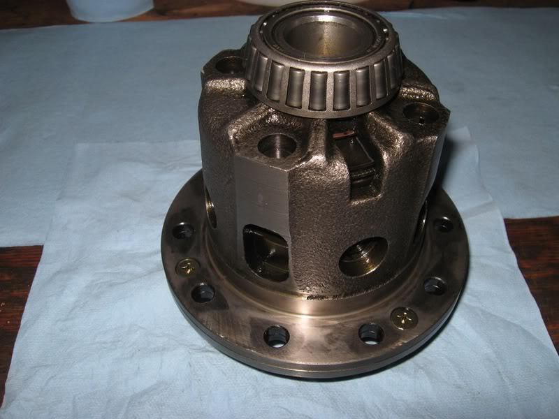 Name:  IMG_1490.jpg
Views: 1079
Size:  72.1 KB