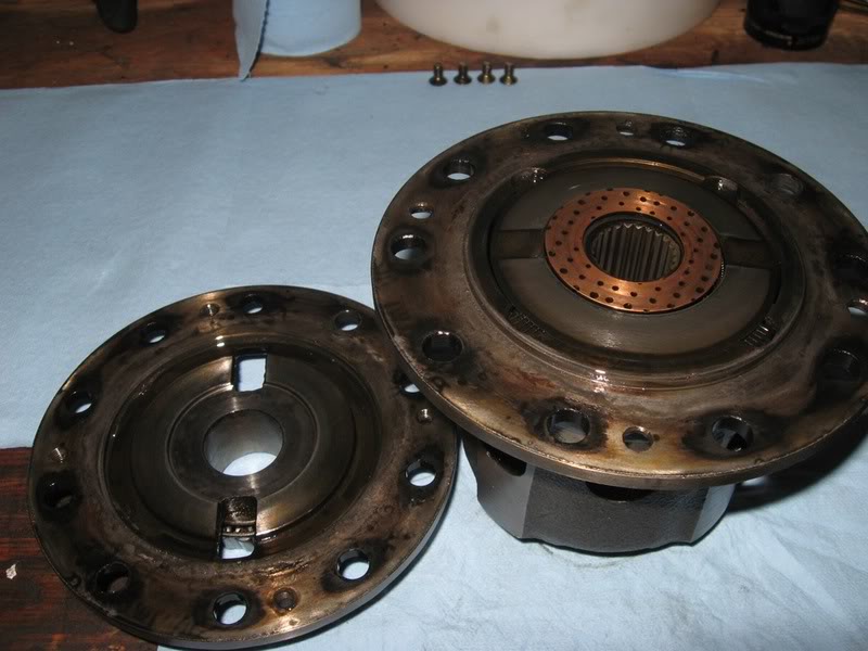 Name:  IMG_1493.jpg
Views: 1050
Size:  69.6 KB