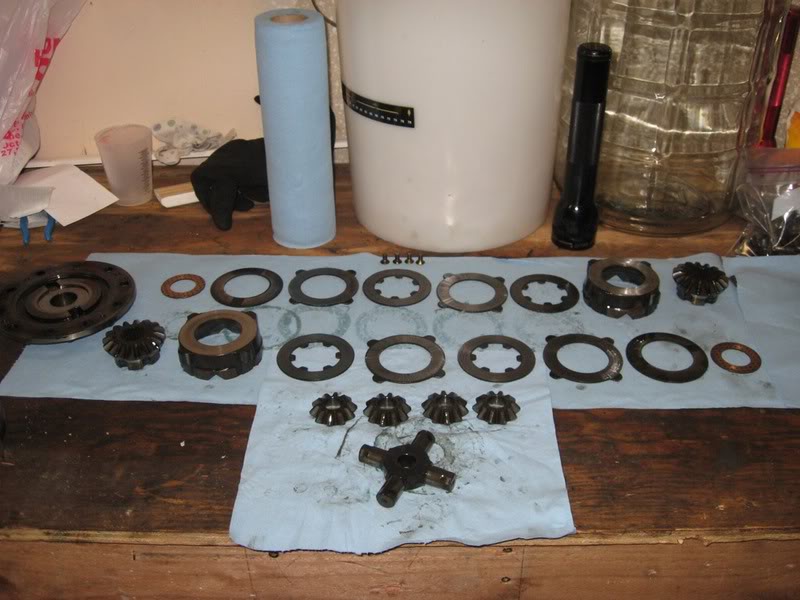 Name:  IMG_1494.jpg
Views: 951
Size:  76.8 KB