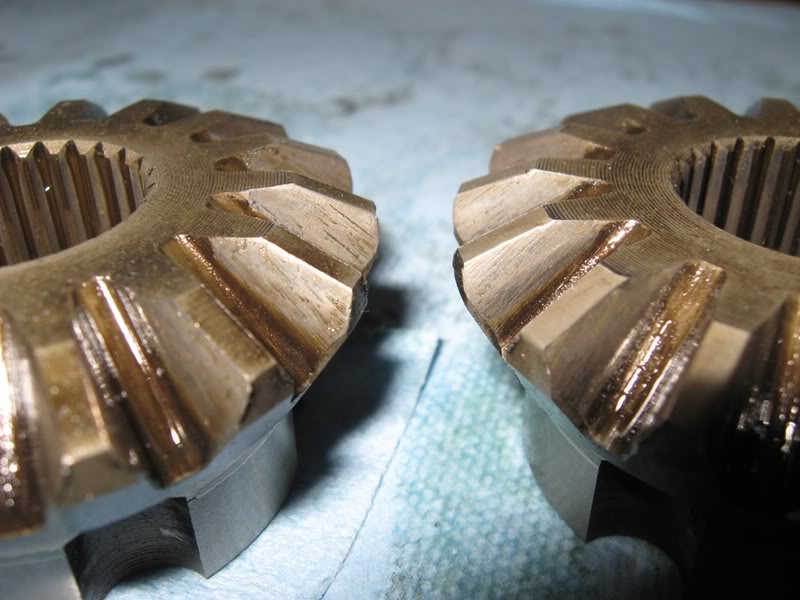 Name:  IMG_1501.jpg
Views: 1023
Size:  71.4 KB