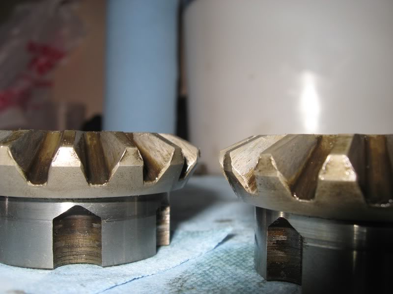 Name:  IMG_1502.jpg
Views: 988
Size:  51.6 KB