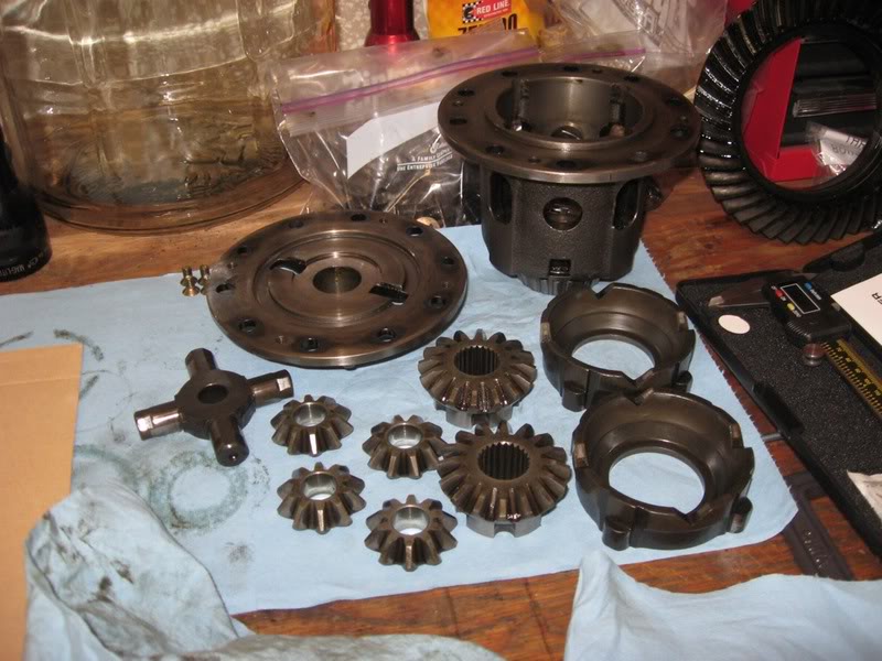 Name:  IMG_1504.jpg
Views: 1082
Size:  90.8 KB