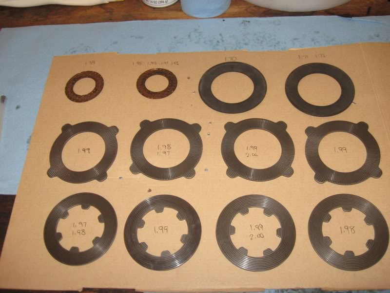 Name:  IMG_1505.jpg
Views: 956
Size:  66.2 KB