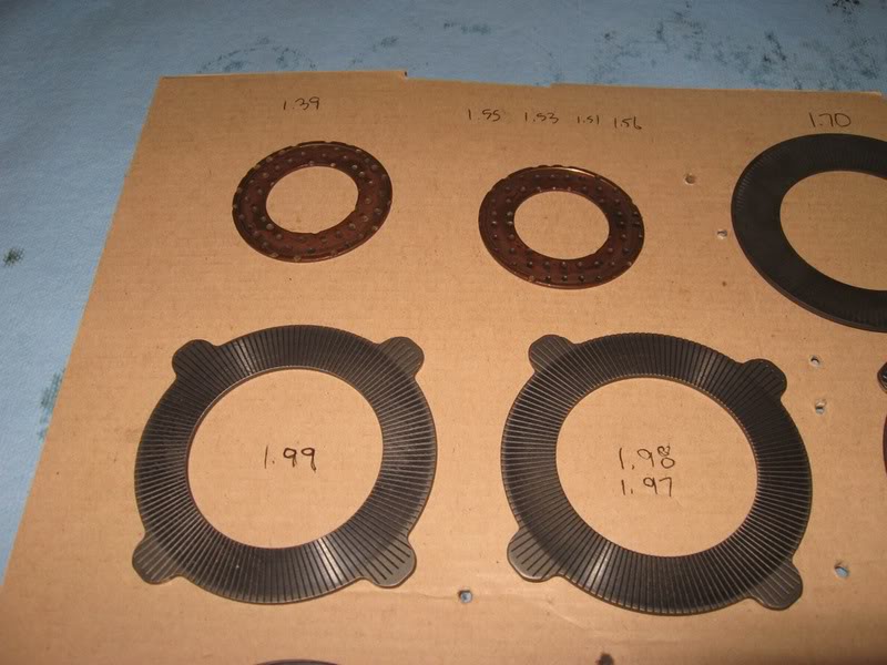 Name:  IMG_1507.jpg
Views: 949
Size:  71.7 KB