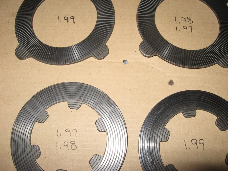 Name:  IMG_1509.jpg
Views: 952
Size:  102.3 KB