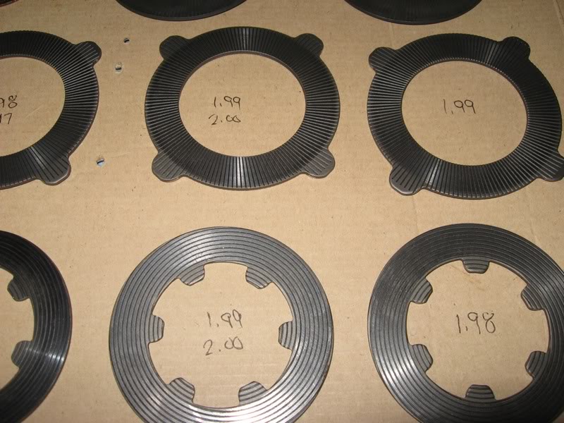 Name:  IMG_1510.jpg
Views: 978
Size:  97.8 KB