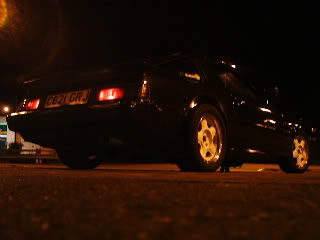 Name: IMG_1879-1.jpg
Views: 382
Size: 10.3 KB