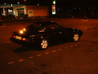 Name: IMG_1877-1.jpg
Views: 413
Size: 14.7 KB