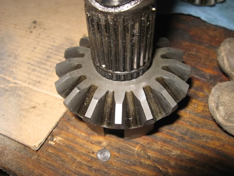 Name:  IMG_1529.jpg
Views: 1051
Size:  89.5 KB