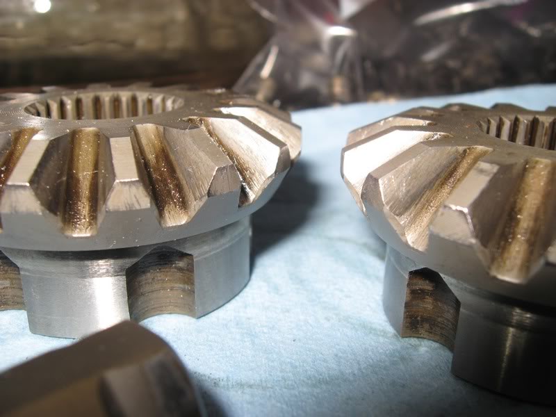 Name:  IMG_1531.jpg
Views: 976
Size:  65.6 KB