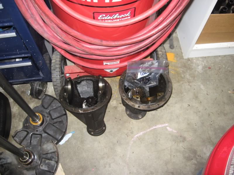 Name:  IMG_1774.jpg
Views: 924
Size:  84.8 KB