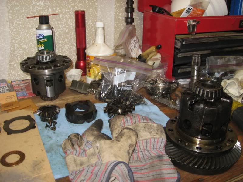 Name:  IMG_1776.jpg
Views: 939
Size:  89.7 KB