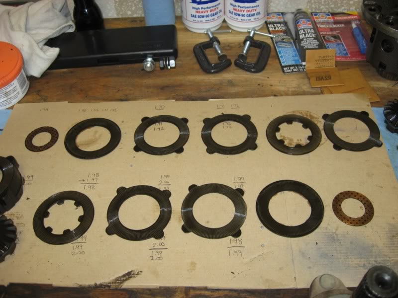 Name:  IMG_1777.jpg
Views: 951
Size:  75.0 KB