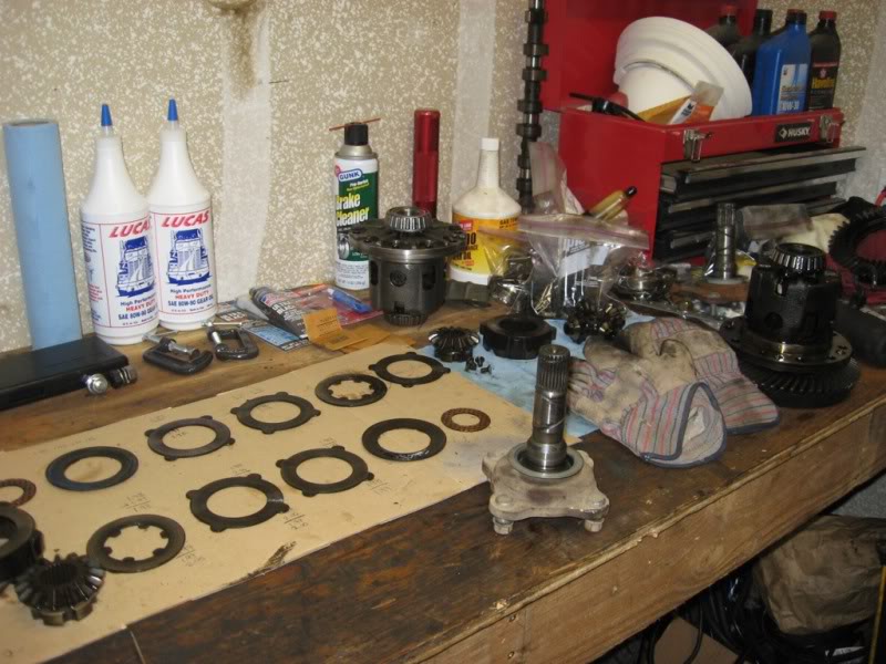 Name:  IMG_1780.jpg
Views: 992
Size:  95.7 KB