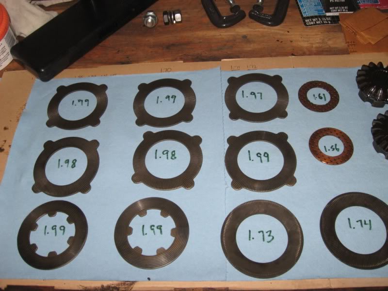 Name:  IMG_1789.jpg
Views: 1239
Size:  71.2 KB