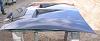 more vented hood pics-img_1018.jpg