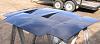 more vented hood pics-img_1019.jpg