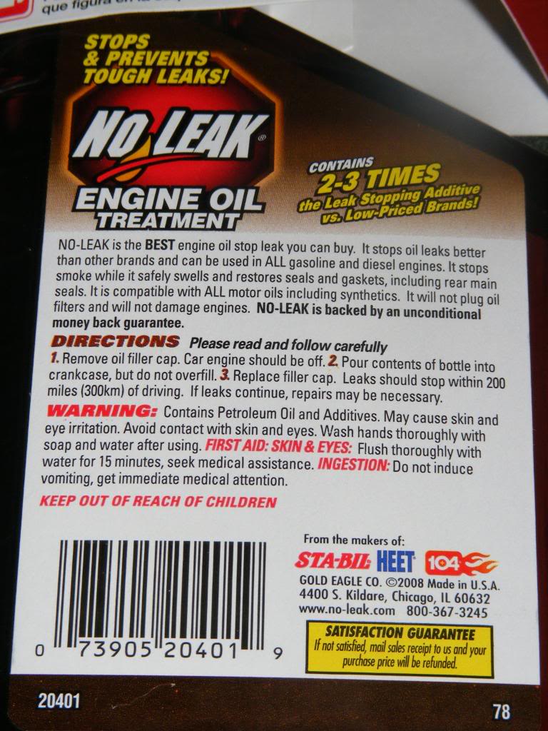 Name:  noleak2.jpg
Views: 889
Size:  146.5 KB