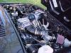 Reprogramming Of Your Ecu On Se's-engine-right.jpg