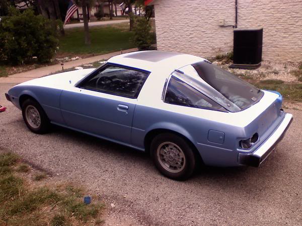 Name: rx7painted.jpg
Views: 1026
Size: 52.8 KB