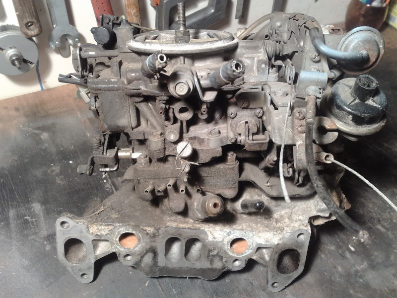 Name:  carb2.jpg
Views: 3481
Size:  118.5 KB