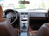 ost your stereo (head unit) install pics.....-cockpit_view.jpg