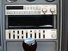 ost your stereo (head unit) install pics.....-sterio_closed.jpg