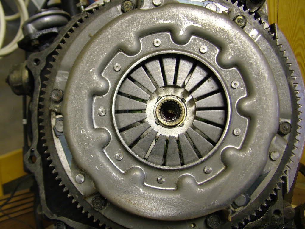 Name: clutch1.jpg
Views: 1196
Size: 155.0 KB