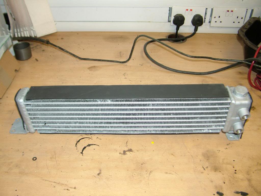 Name: oilcooler.jpg
Views: 1220
Size: 105.7 KB