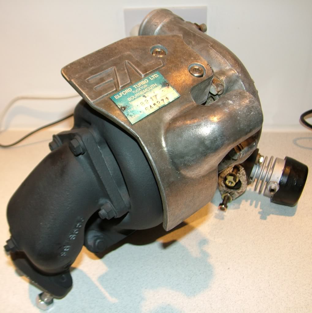 Name: turbo2.jpg
Views: 1243
Size: 108.7 KB