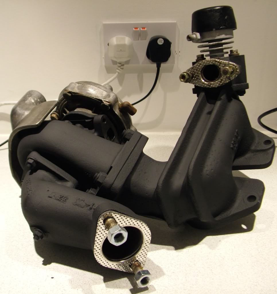 Name: turbo1.jpg
Views: 1339
Size: 93.2 KB