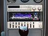 ost your stereo (head unit) install pics.....-sterio_open.jpg