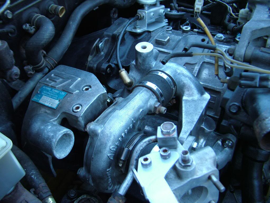 Name: inleton2.jpg
Views: 1471
Size: 115.7 KB