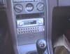 ost your stereo (head unit) install pics.....-radio.jpg
