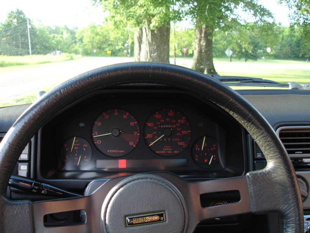 Name:  DSC08175.jpg
Views: 1387
Size:  141.2 KB