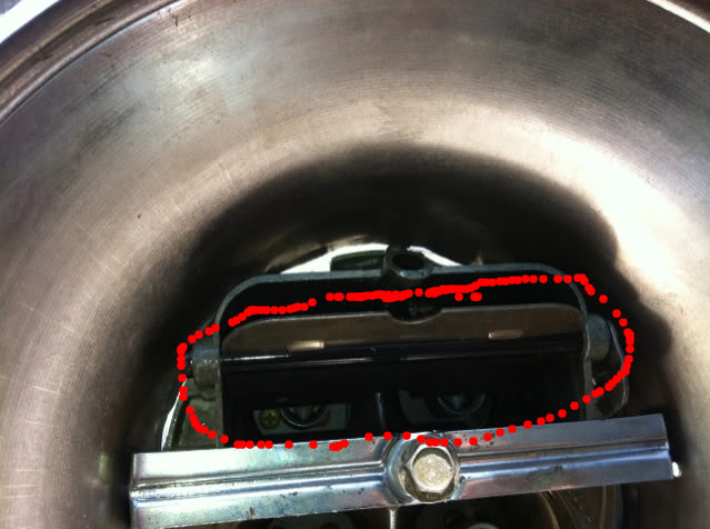 Name: photo21.jpg
Views: 419
Size: 66.0 KB