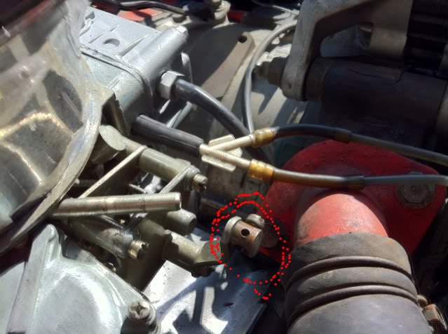Name: photo22.jpg
Views: 836
Size: 56.6 KB