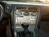 ost your stereo (head unit) install pics.....-im000583.jpg
