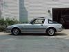 Before and After pics of my car since October 2003-rx7a.jpg