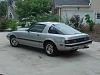 Before and After pics of my car since October 2003-rxyc.jpg