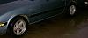 !st gen special rims!!-uploader-jpg88.jpg