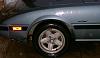 !st gen special rims!!-uploader-jpg8j8.jpg